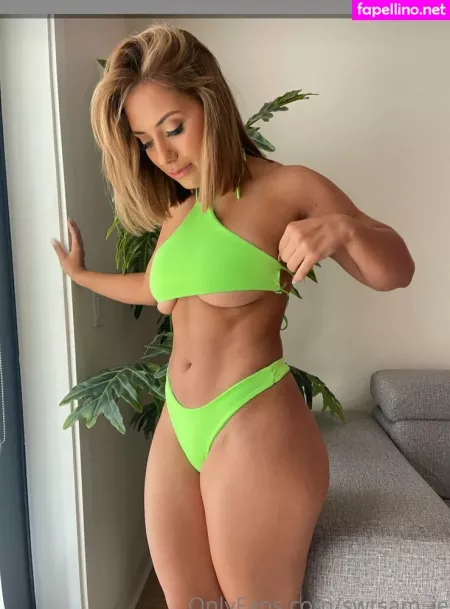 Sweetsammie OnlyFans Thumbnail #X0j5IOR6A8