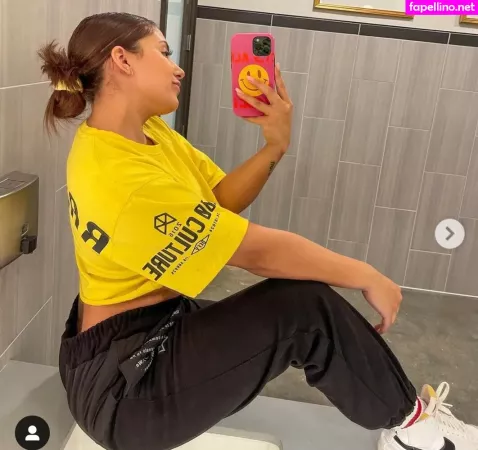 Sweetsammie OnlyFans Thumbnail #Xv3JKna7Ny