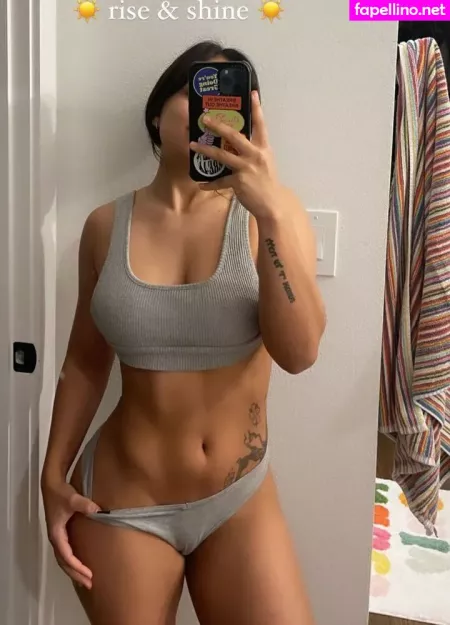 Sweetsammie OnlyFans Thumbnail #gzucTmjon4