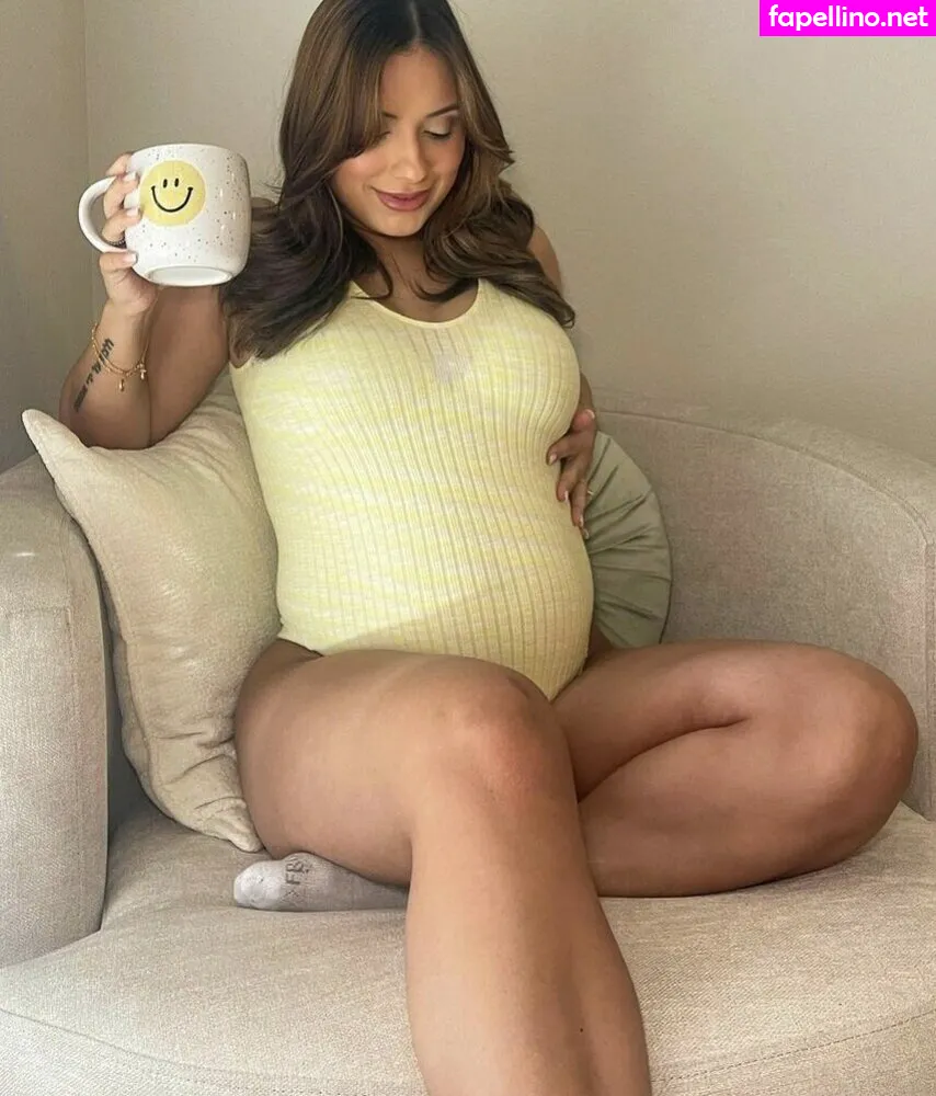 sweetsammie_, swtsam_ie Nude Leaked OnlyFans Photo #iE4H4lhgxU