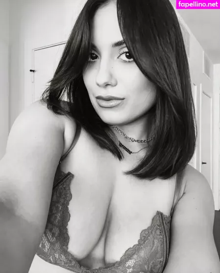 Sweetsammie OnlyFans Thumbnail #u4W5sND0A9