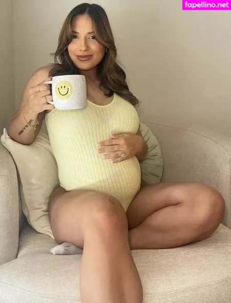 Sweetsammie OnlyFans Thumbnail #wY0UP48Z65