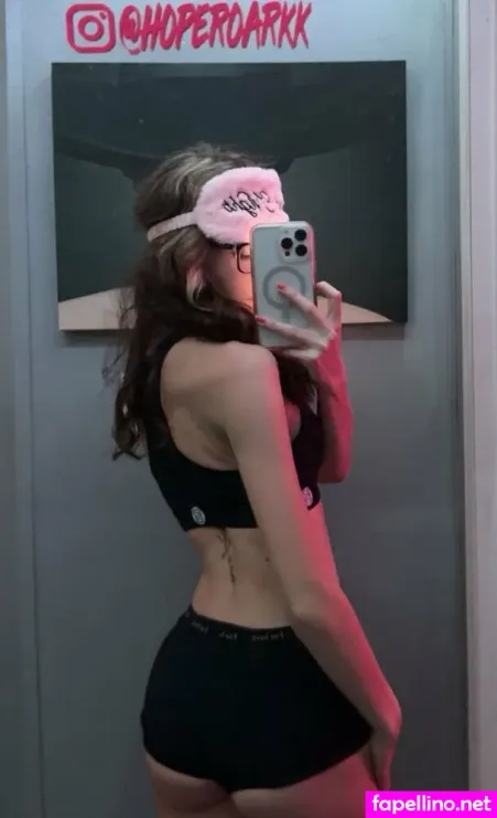 Sweetsangriaa OnlyFans Thumbnail #23BdIPDMhk