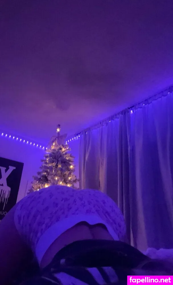 sweetsangriaa, sweetsangriashop Nude Leaked OnlyFans Photo #Ei6YY2CXIA
