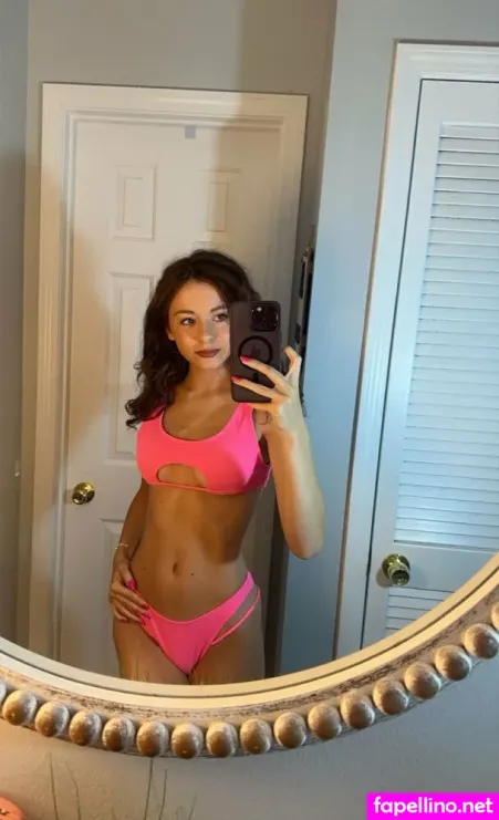 Sweetsangriaa OnlyFans Thumbnail #FVsl1eHehW