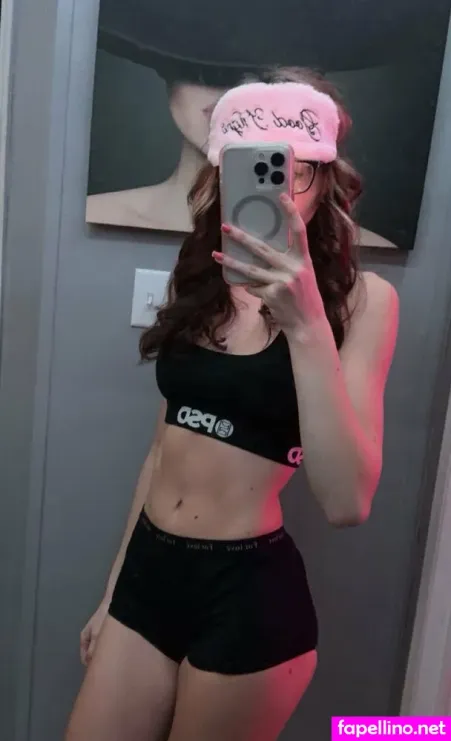Sweetsangriaa OnlyFans Thumbnail #JafXMPWaDq