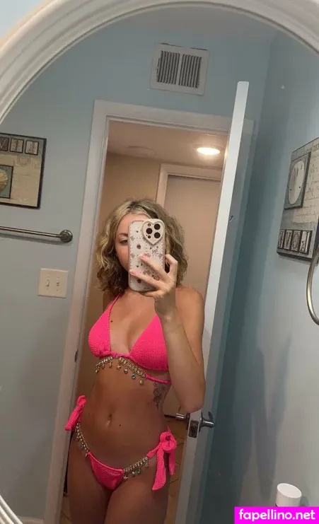 Sweetsangriaa OnlyFans Thumbnail #RQWM0GFDvZ