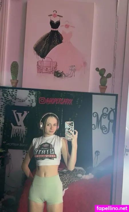 Sweetsangriaa OnlyFans Thumbnail #eEYgU3gVXK