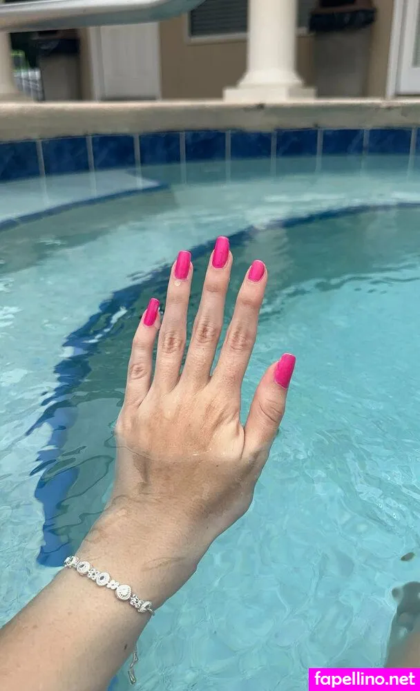 sweetsangriaa, sweetsangriashop Nude Leaked OnlyFans Photo #eiM2xMbfK7