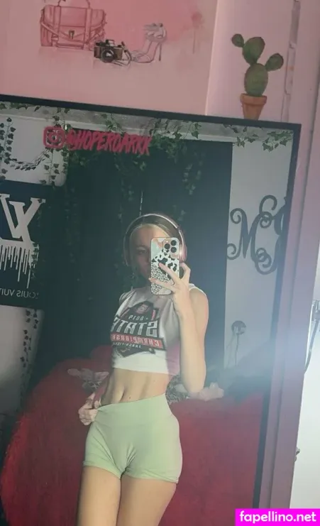 Sweetsangriaa OnlyFans Thumbnail #kHMTiPduMw