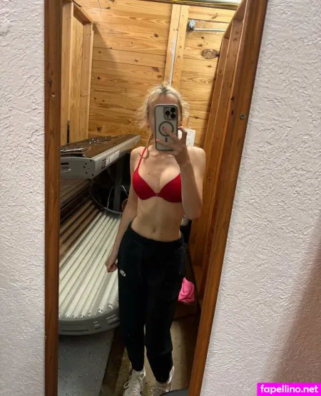 Sweetsangriaa OnlyFans Thumbnail #p1zgTnzW24