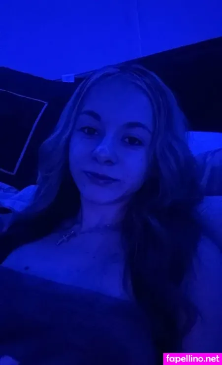 Sweetsangriaa OnlyFans Thumbnail #tN0AmB5i9Z