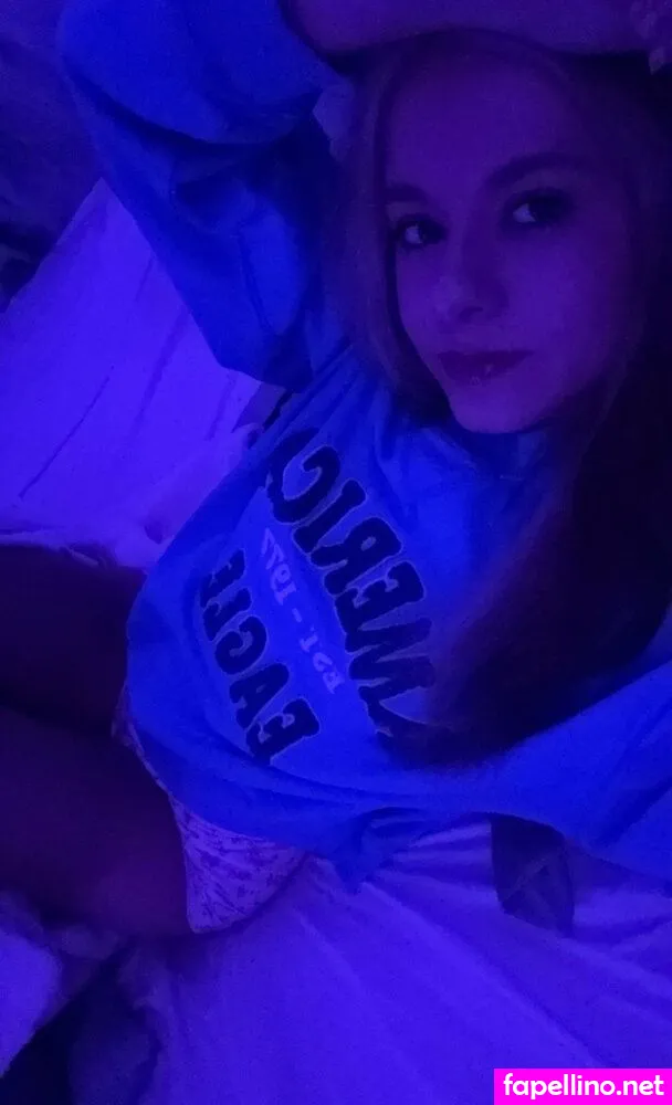 sweetsangriaa, sweetsangriashop Nude Leaked OnlyFans Photo #vQENThQ3M2