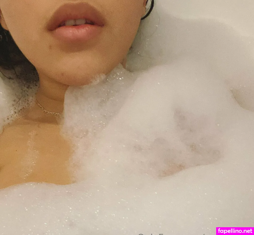 sweetnsassysessa, sweetsasa Nude Leaked OnlyFans Photo #AGDq4F9AY0