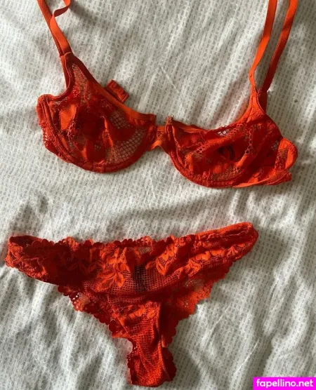 Sweetsasa OnlyFans Thumbnail #Ozx5JwiwRb