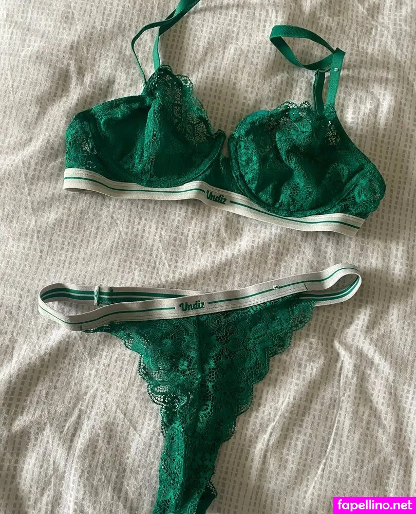 sweetnsassysessa, sweetsasa Nude Leaked OnlyFans Photo #iExUcj4U1Z