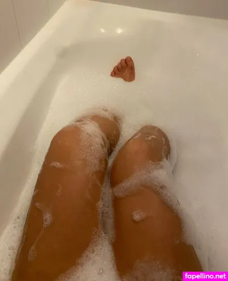 Sweetsasa OnlyFans Thumbnail #mZxxhcB5uH