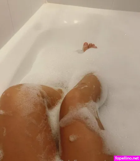 Sweetsasa OnlyFans Thumbnail #rAkzsKhJGA