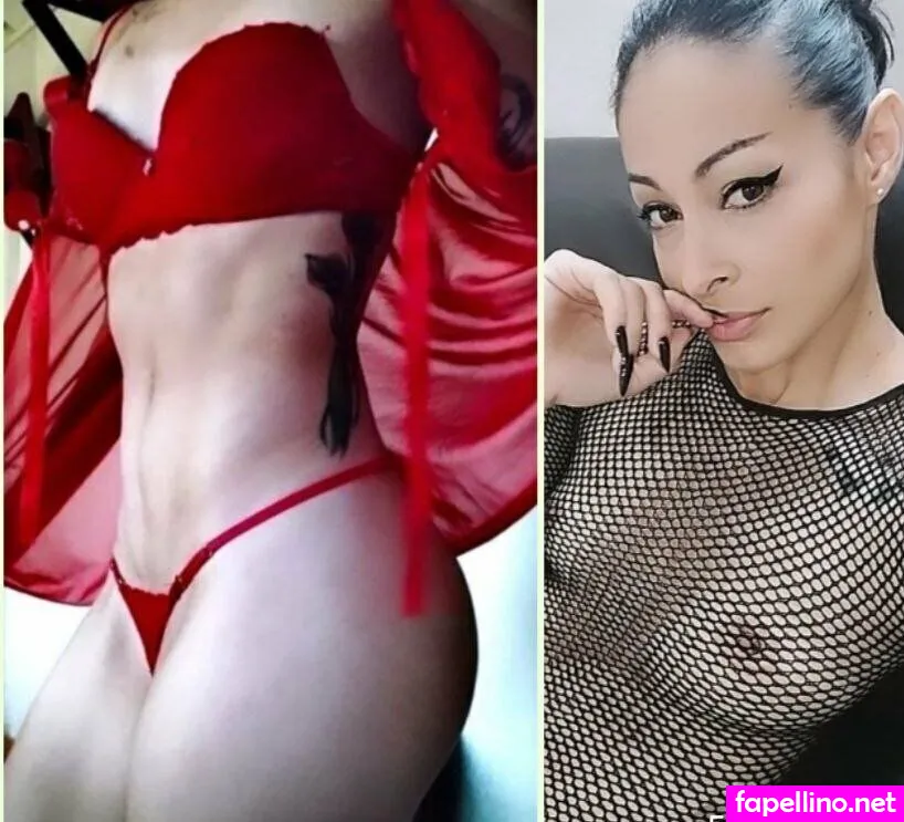 sweetsasha4 Nude Leaked OnlyFans Photo #3ZWaFSAqoy