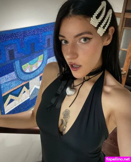 Sweetsasha4 OnlyFans Thumbnail #ZiWjAZQcQ5