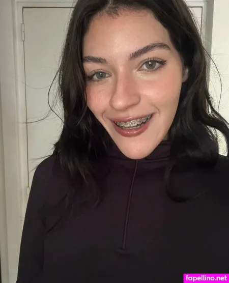 Sweetsasha4 Main Profile Photo