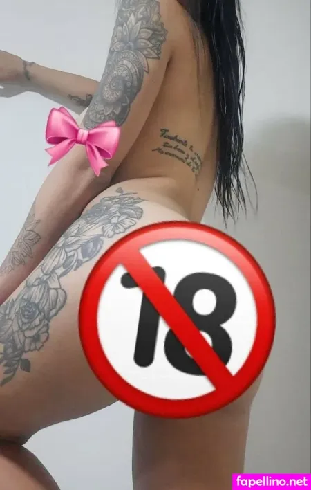 Sweetsasha4 OnlyFans Thumbnail #bnLxC5ggw0