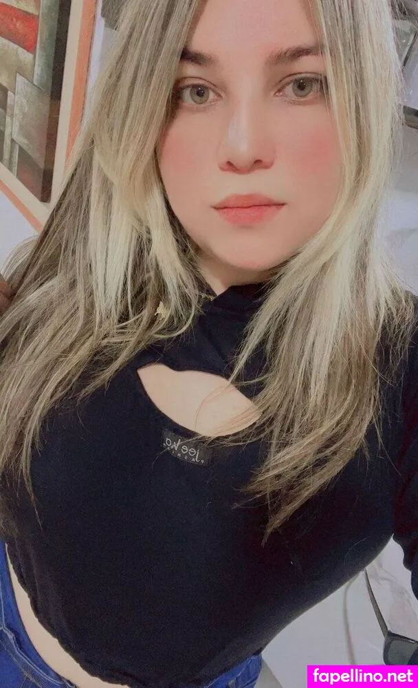 sweetsasha4 Nude Leaked OnlyFans Photo #fZGxro1NZC