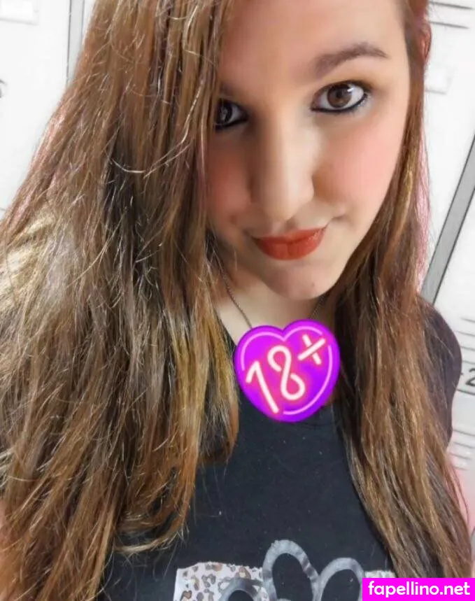 sweetsasha4 Nude Leaked OnlyFans Photo #tm1mGZYg94