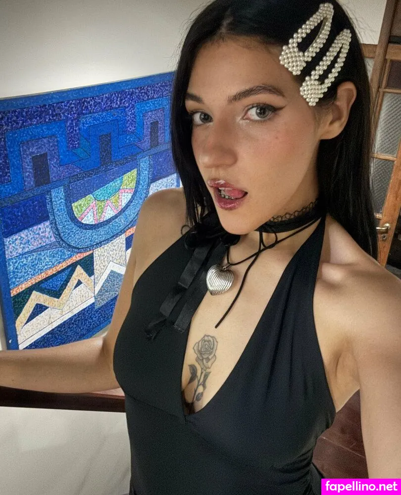 sweetsasha4 Nude Leaked OnlyFans Photo #wakLzxrjTs