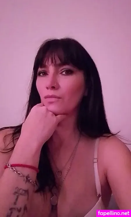 Sweetsasha4 OnlyFans Thumbnail #x8NAtULp84