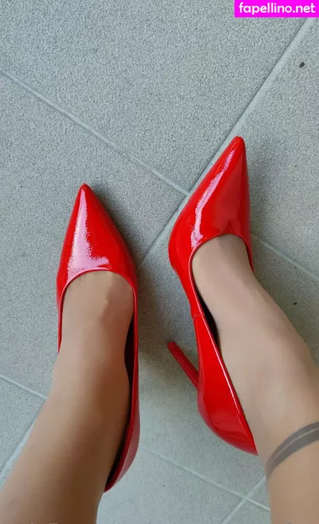 Sweetsavagefeet OnlyFans Thumbnail #DE6uGqXJbq