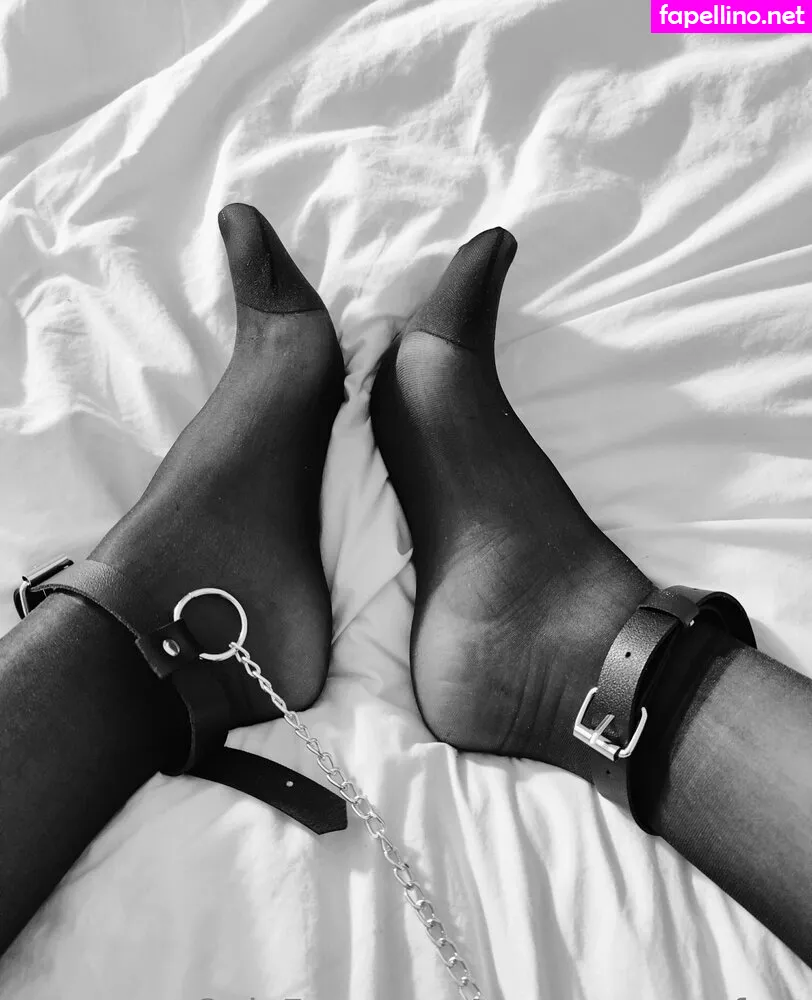 _sweetsavage, sweetsavagefeet Nude Leaked OnlyFans Photo #ei61M4RtKD