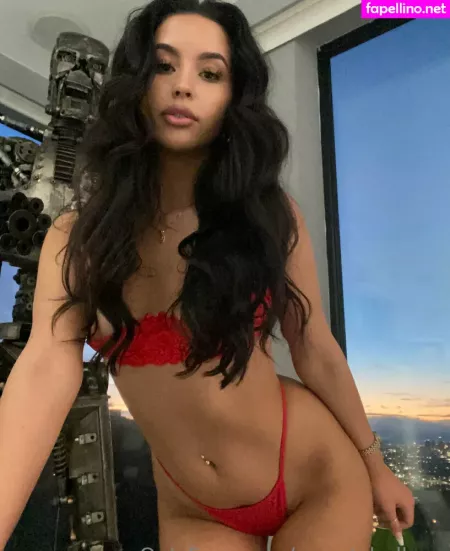 Sweetsbellaxo OnlyFans Thumbnail #E6Fi718DEi