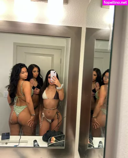 Sweetsbellaxo OnlyFans Thumbnail #FY87hUK4rW