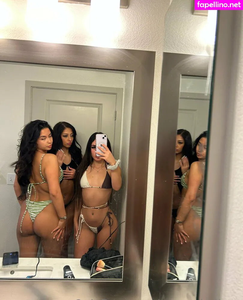 sweetbellaxoxo, sweetsbellaxo Nude Leaked OnlyFans Photo #FY87hUK4rW