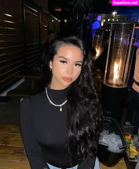 Sweetsbellaxo OnlyFans Thumbnail #JUEZk3R5qb