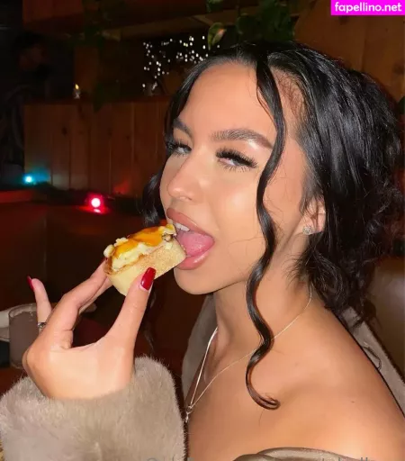 Sweetsbellaxo OnlyFans Thumbnail #OG0JvXrETR