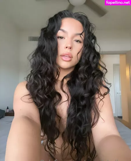 Sweetsbellaxo OnlyFans Thumbnail #efXvhpVxO5