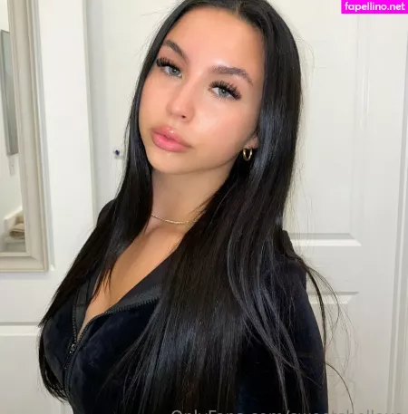 Sweetsbellaxo OnlyFans Thumbnail #hlnzXRIcH0