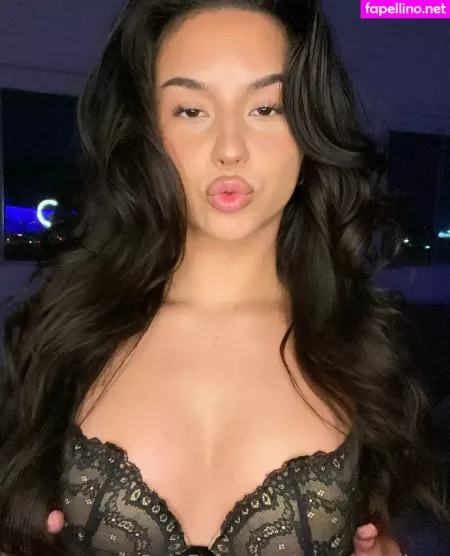 Sweetsbellaxo OnlyFans Thumbnail #mmoNlmBjIE