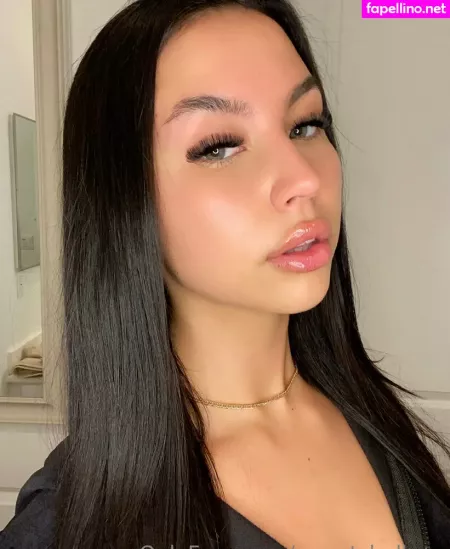 Sweetsbellaxo OnlyFans Thumbnail #nd8EMSW7mJ