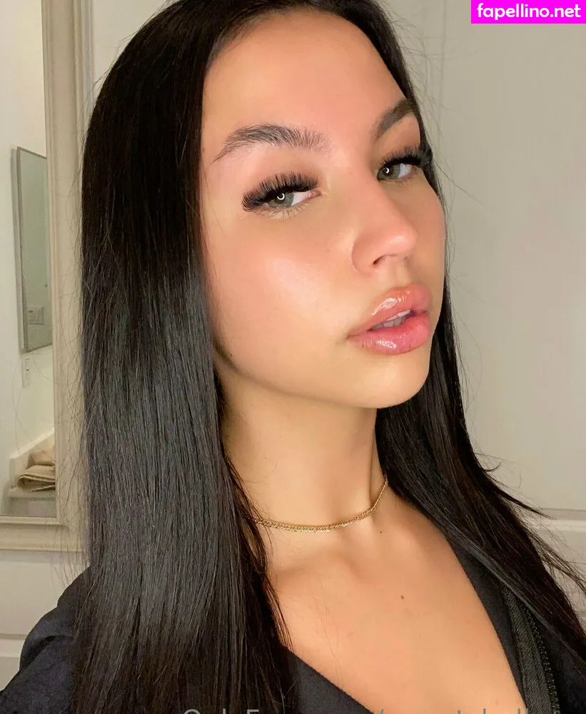 sweetbellaxoxo, sweetsbellaxo Nude Leaked OnlyFans Photo #nd8EMSW7mJ