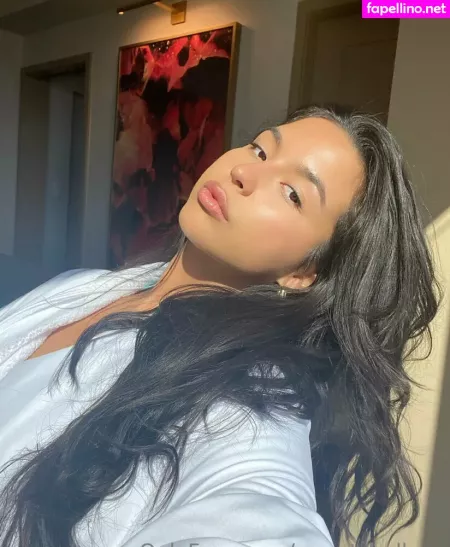 Sweetsbellaxo OnlyFans Thumbnail #t13dgnncPR