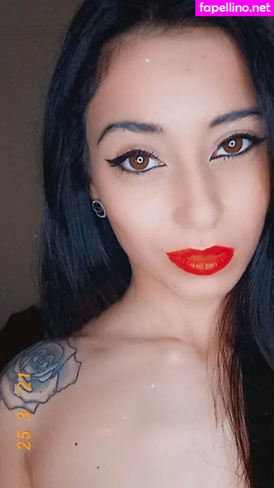 sweetsecretofficiel, sweetsecrett Nude Leaked OnlyFans Photo #E1GCRzSkX6