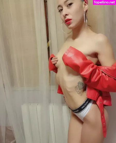 Sweetsecrett OnlyFans Thumbnail #HXAzDKek4n