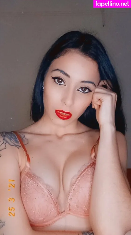 sweetsecretofficiel, sweetsecrett Nude Leaked OnlyFans Photo #ZZCK73Cd18