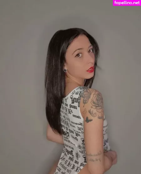 Sweetsecrett OnlyFans Thumbnail #rd01iE28ul