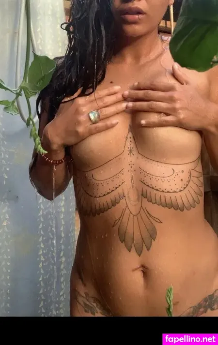 Sweetsensualamor OnlyFans Thumbnail #b3jJ3C7RNq