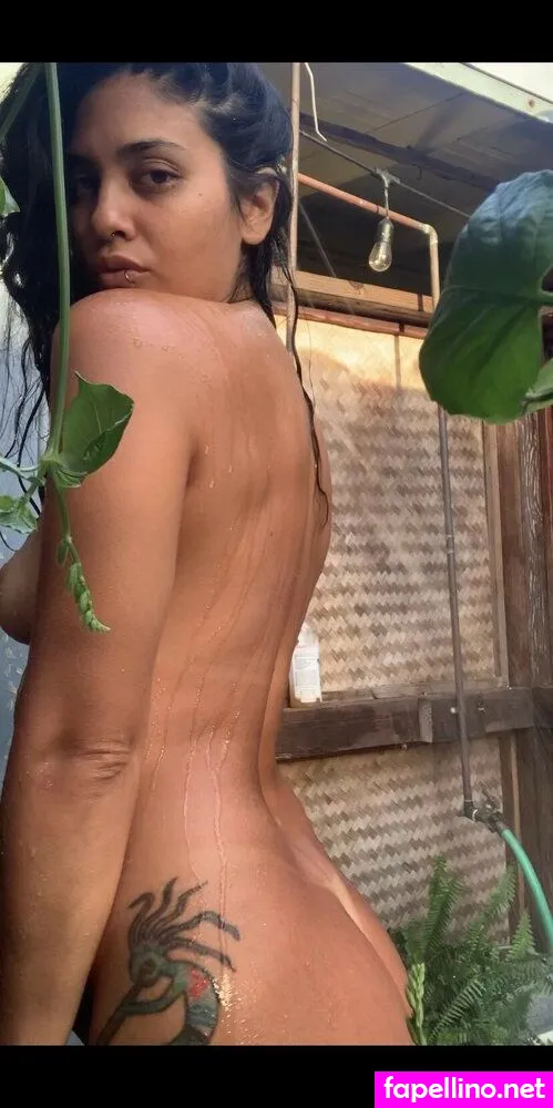 sweetsensualamor Nude Leaked OnlyFans Photo #hiEJoC050W