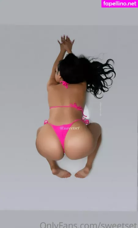 Sweetset OnlyFans Thumbnail #AurfwdDHFU